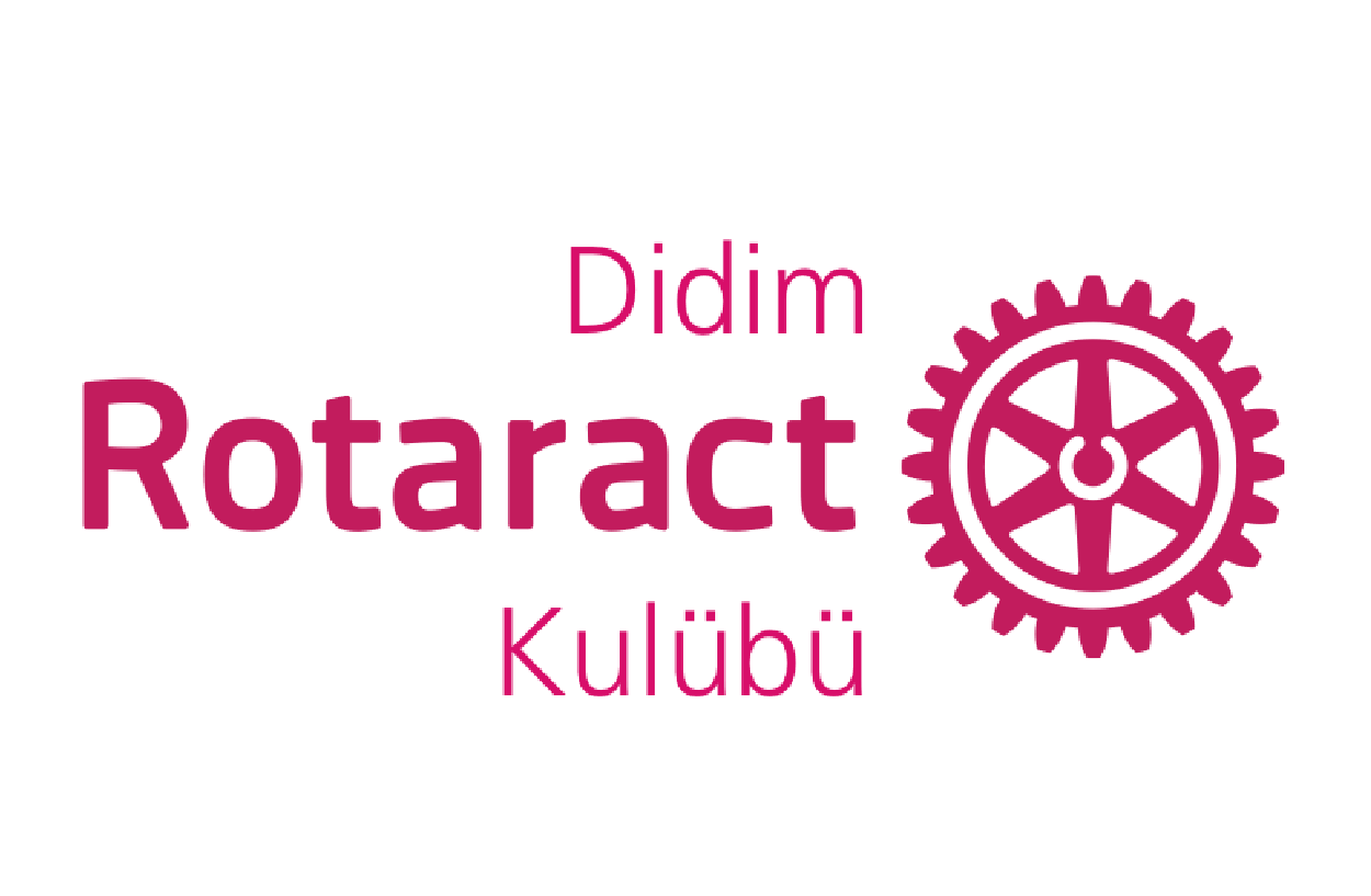 Didim Logo