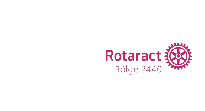 Rotaract Bölge