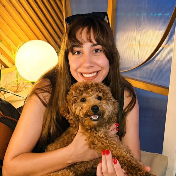 Dilara Uçak